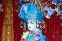 10th Patotsav - Deep Pragatyotsav (23).JPG